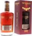 Opthimus Oporto Edition 2017 15yo 43% 700ml