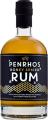 Penrhos Honey Spiced 37.5% 700ml