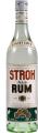 Stroh Light Dry White 35% 700ml