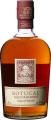 Botucal Liqueur de Rhum 35% 700ml