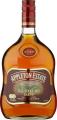 Appleton Estate Jamaica Signature Blend 40% 1000ml