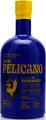 Ron Pelicano AC Spirits Barbados Barbados 40% 700ml