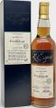 L'esprit 2005 Foursquare Barbados 15yo 60.5% 700ml