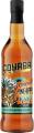 Coyaba Scorched Pineapple 37.5% 700ml
