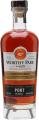 Worthy Park 2008 Jamaica Rum Cask Selection Series #5 56% 700ml