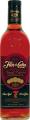 Flor de Cana Gran Reserve 7yo 40% 750ml