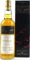 Whisky & Rhum 2002 Chichigalpa L'Esprit 11yo 46% 700ml