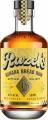 Razel's Banana Bread Perola 38.1% 500ml