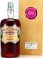 Silver Seal 1988 Enmore Sestante Magnum 18yo 55% 1500ml