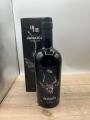 RomDeLuxe 2005 Long Pond Jamaica Wild Series 16yo 61.1% 700ml