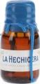 La Hechicera 40% 50ml