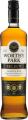 Worthy Park Select 40% 700ml