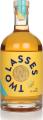 Two Lasses Exotic Banana Rum 40% 700ml