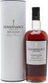 Renaissance 2019 Leoville Poyferre Cask Exclusive for The Whisky Exchange 3yo 64.7% 700ml
