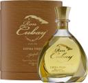 Ron Cubay Carta Blanca XV 40% 700ml