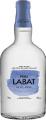 Pere Labat Revelation 56% 700ml