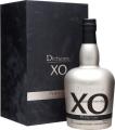 Dictador XO Perpetual Solera System 40% 700ml