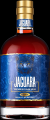 Jaguara Premium Dark Guyana 45% 700ml