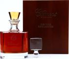 Clement Carafe Cristal 10yo 44% 700ml