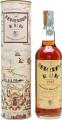 Moon Import 1985 Demerara Sherry Wood 19yo 46% 700ml