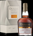 Dictador 1998 Capitulo American Oak Cask 22yo 42% 700ml