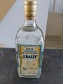 J.Bally Blanc AOC 55% 1000ml