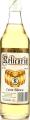 Ron Relicario Ron de Cuba Carta Blanca Unaged 38% 700ml