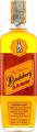 Bundaberg Overproof Rum O.P. 57.7% 700ml