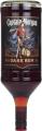 Captain Morgan Original Dark Rum 40% 1500ml