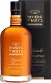 Riviere du Mat Grande Reserve 40% 700ml