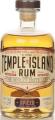 Temple Island The Henley Distillery Spiced 42% 500ml