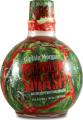 Captain Morgan Watermelon Smash 25% 700ml