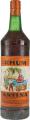 Antina Rhum 40% 1000ml