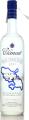 Clement 2001 Canne Bleue 50% 700ml