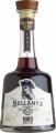 Bellamy's Reserve 1983 Panama Las Cabras 37yo 61% 700ml