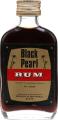 Gordon & Macphail Black Pearl 40% 50ml