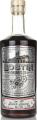 Bostin Drinks Co. Black Spiced 40% 700ml