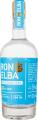 Ron Elba Gentleman's Food Original Dry White 42% 500ml