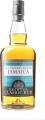 Bristol Classic 1997 Reserve of Jamaica 25yo 47% 700ml