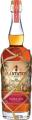 Plantation Grand Terroir Jamaica Vintage 10yo 42% 700ml