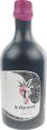 Ferroni 2021 Flamant 1ere recolte 46% 500ml