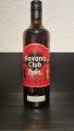 Havana Club Big City Edition Berlin 7yo 40% 700ml