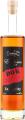 Au Rhum Integrity Hampden DOK 60% 500ml