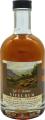 Eifel Destillate 2005 Worthy Park Rum Pot Still 10yo 49% 350ml