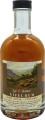 Eifel Destillate 2005 Worthy Park Rum Pot Still 10yo 49% 350ml