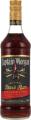 Captain Morgan Dark 40% 700ml