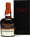 Dictador Best of 1978 Altisimo 40yo 43% 700ml