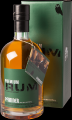 Pfanner Austria Premium Rum 40% 700ml