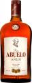 Abuelo Anejo Reserva Especial 40% 1750ml