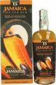 Silver Seal 2000 Jamaica 15yo 51.9% 700ml